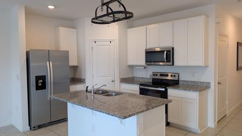 Photo of 373 SE Sea Hunt Way, Stuart, FL 34994 (MLS # R11121842)