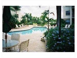 Photo of 9999 Summerbreeze Drive #1020, Sunrise, FL 33322 (MLS # B26021593)