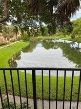 Photo of 9999 Summerbreeze Drive #1020, Sunrise, FL 33322 (MLS # B26021593)