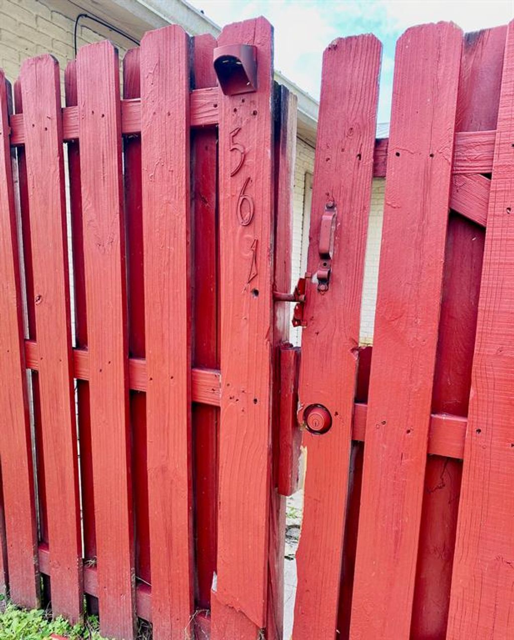 Photo of 3561 SE Cobia Way, Stuart, FL 34997 (MLS # R10732139)