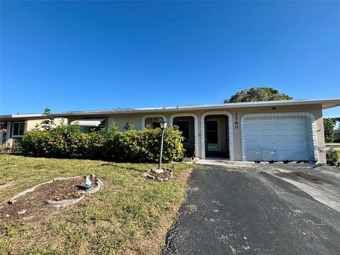 FLORIDA SINGLE FAMILY HOMES FROM LOW $300,000 1760 NW 49th St Deerfield Beach FL 33064