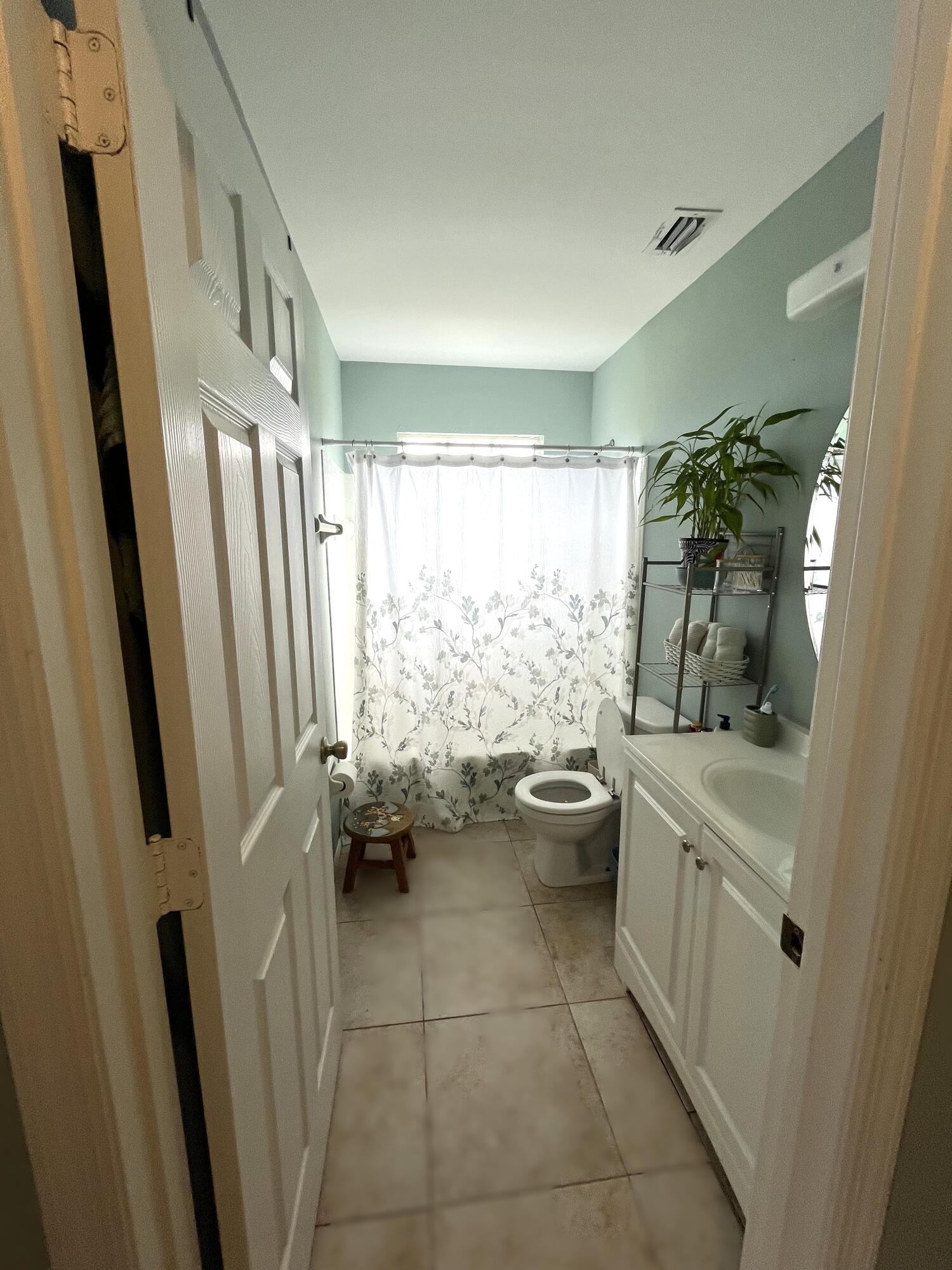 PORT ST LUCIE SECTION 40 - Residential