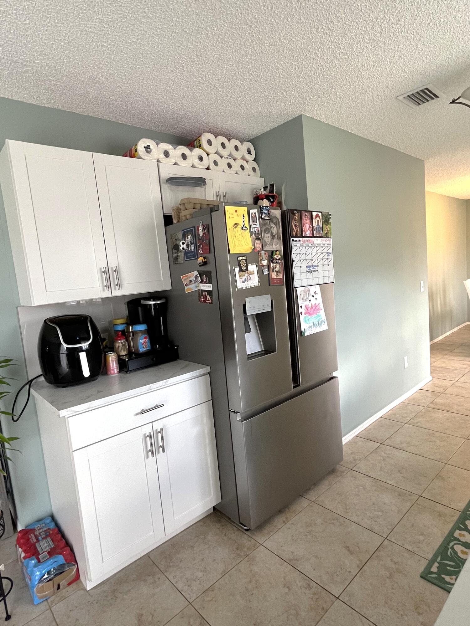 PORT ST LUCIE SECTION 40 - Residential