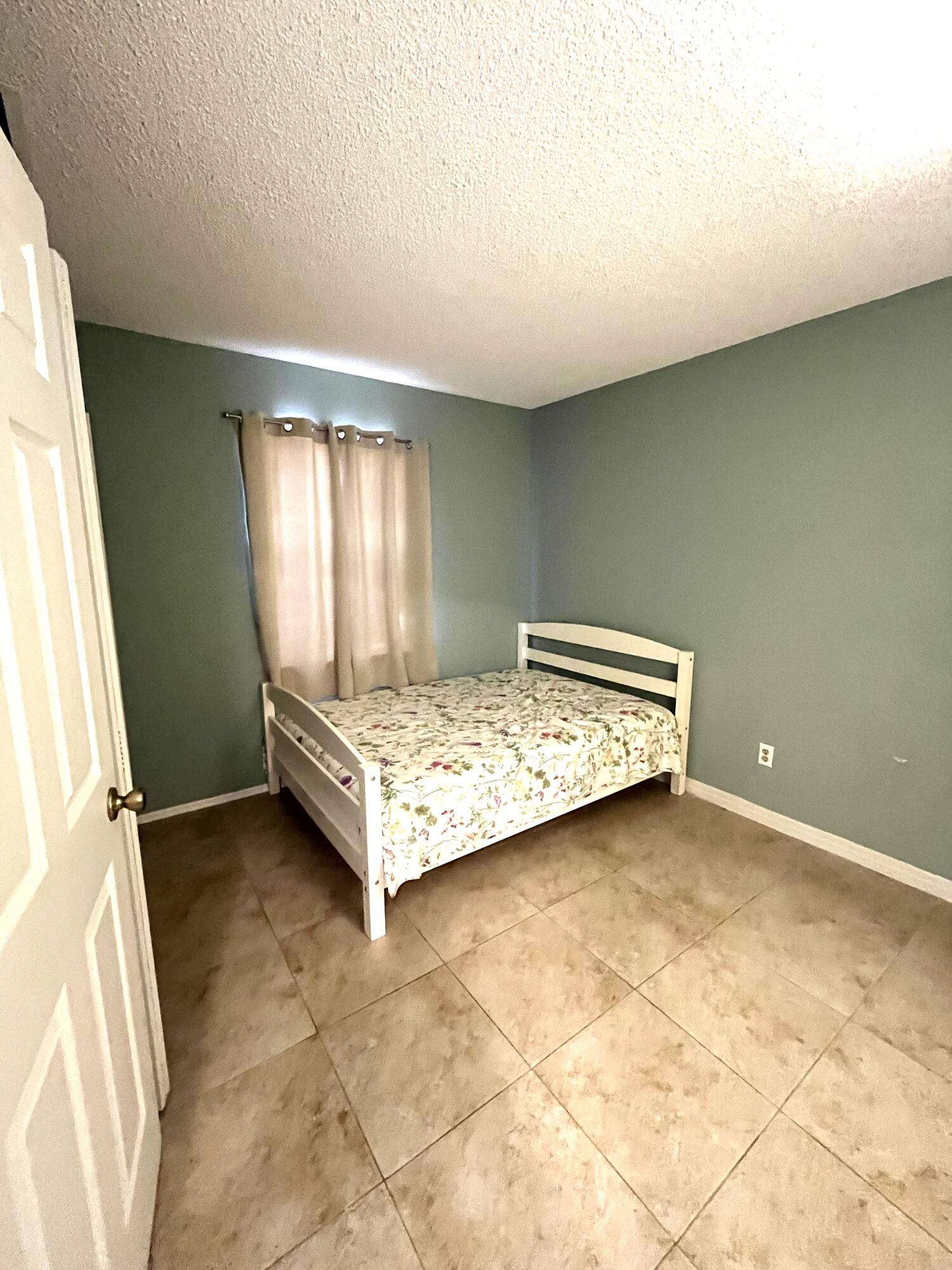 PORT ST LUCIE SECTION 40 - Residential