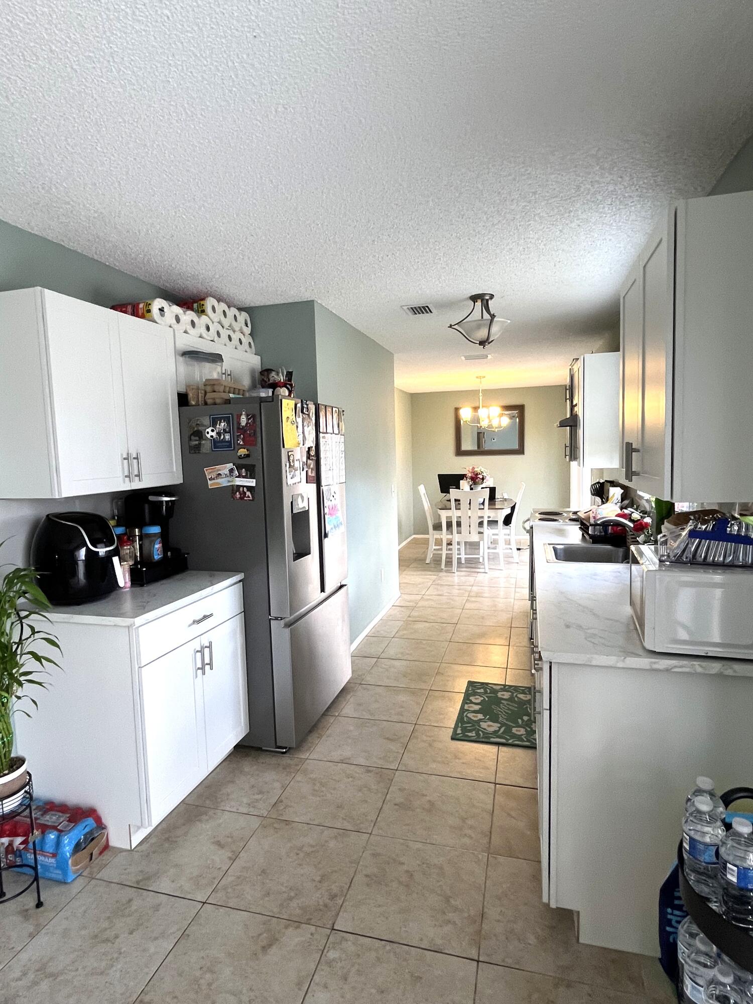 PORT ST LUCIE SECTION 40 - Residential