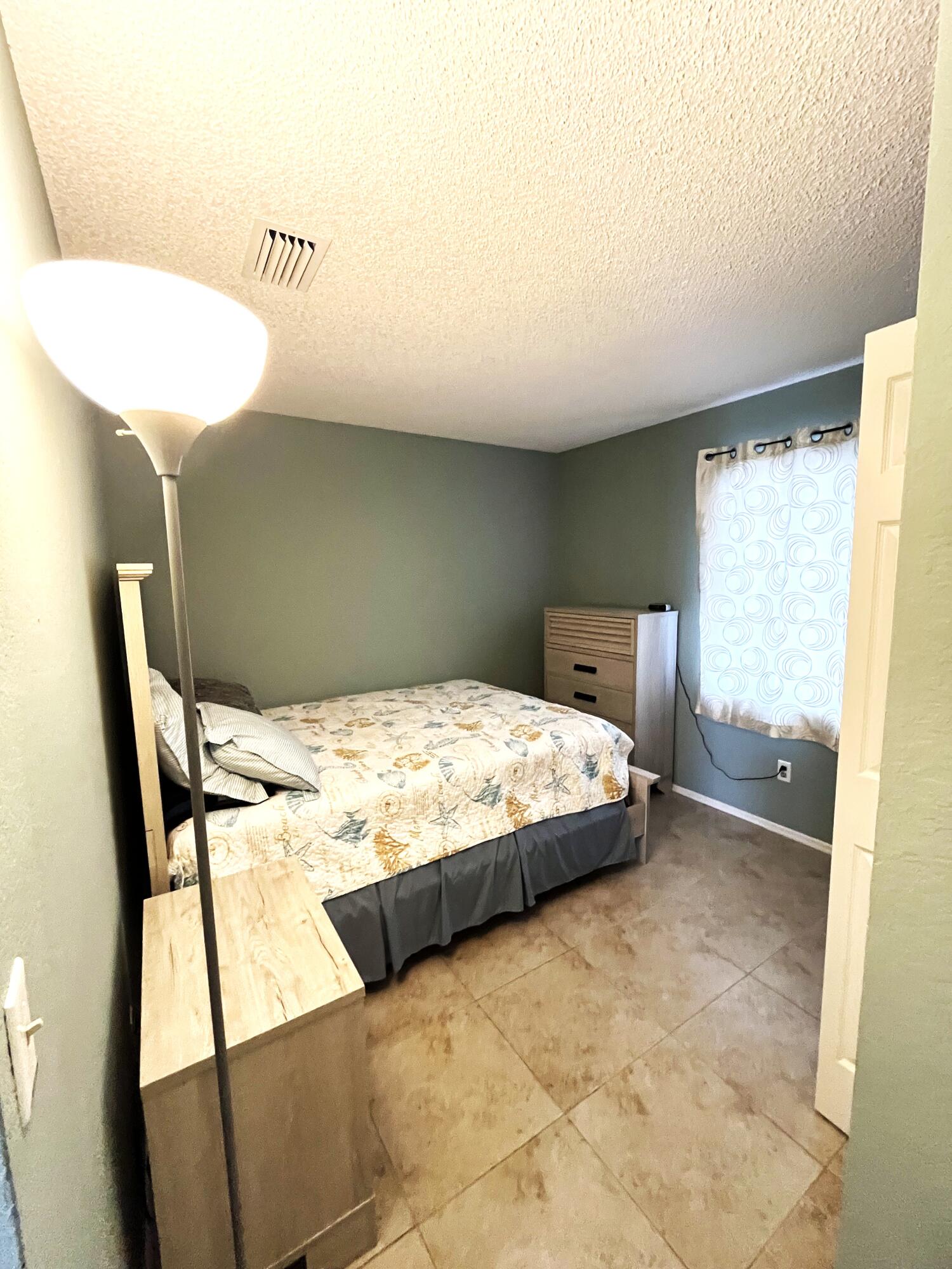 PORT ST LUCIE SECTION 40 - Residential