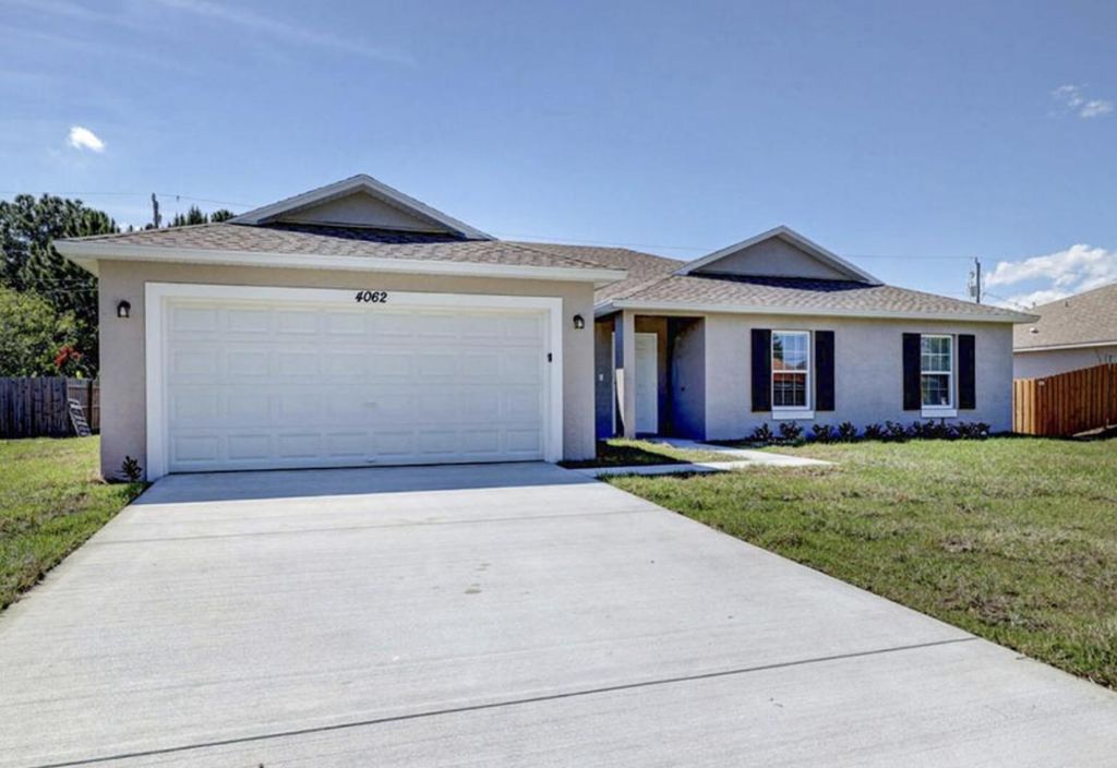 Photo of 17641 69th Street N, The Acreage, FL 33470 (MLS # R10962449)