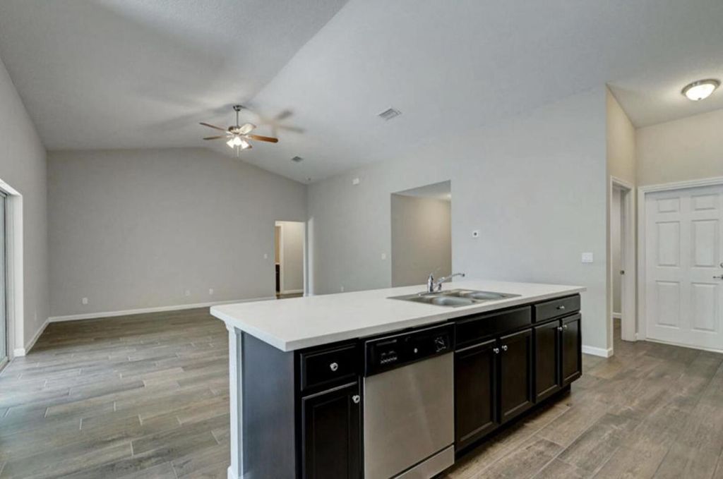 Photo of 17641 69th Street N, The Acreage, FL 33470 (MLS # R10962449)