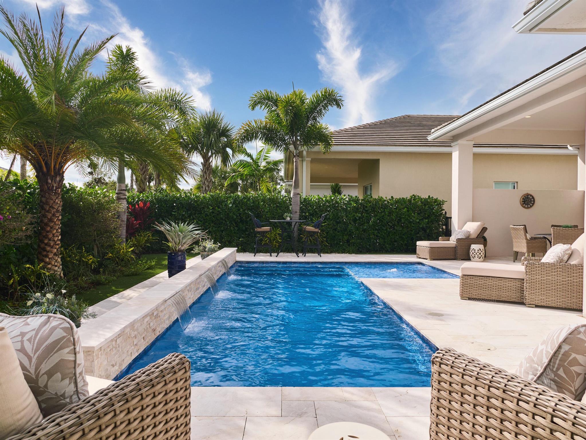 Regency at Avenir - Residential