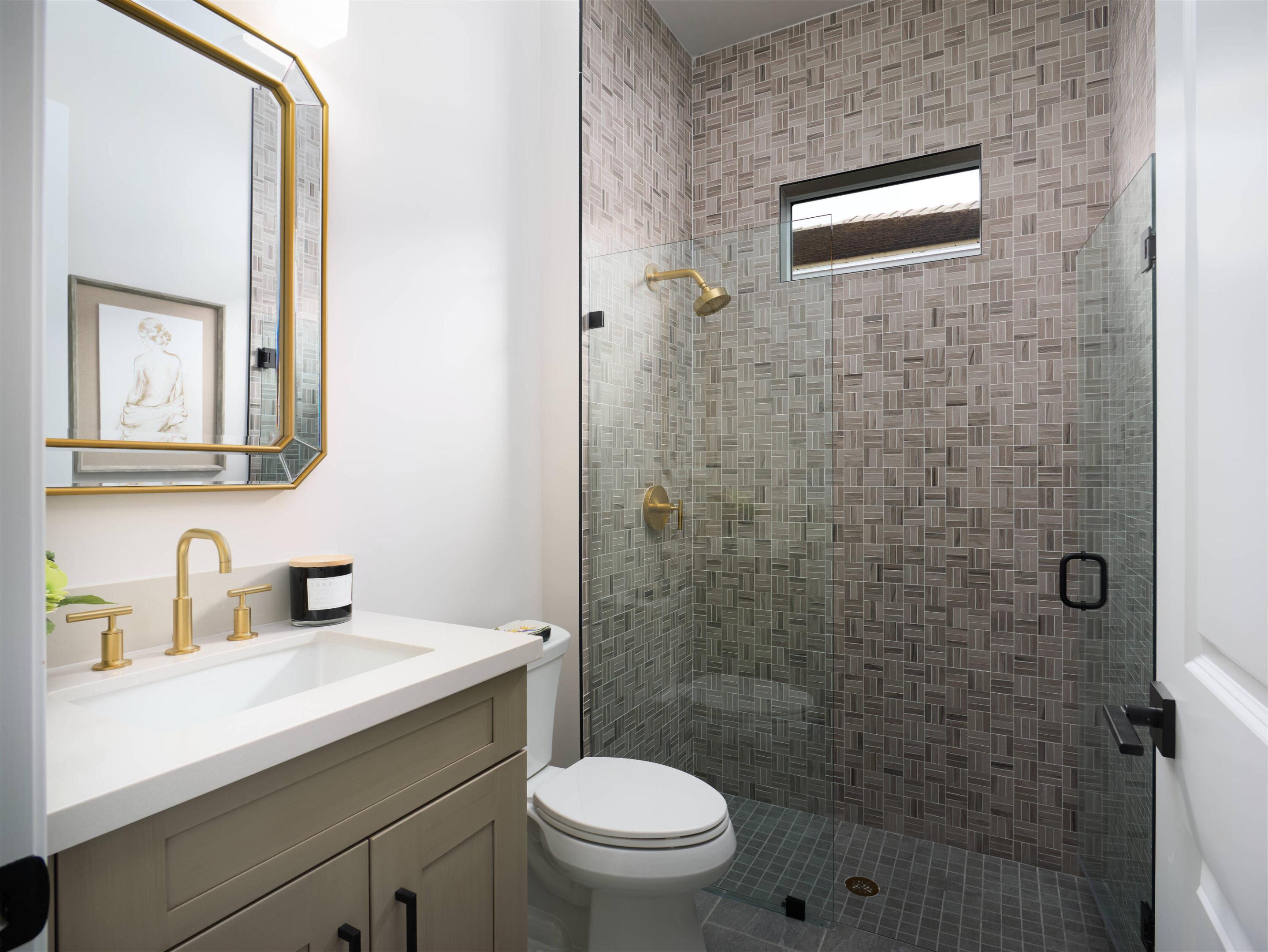 Regency at Avenir - Residential