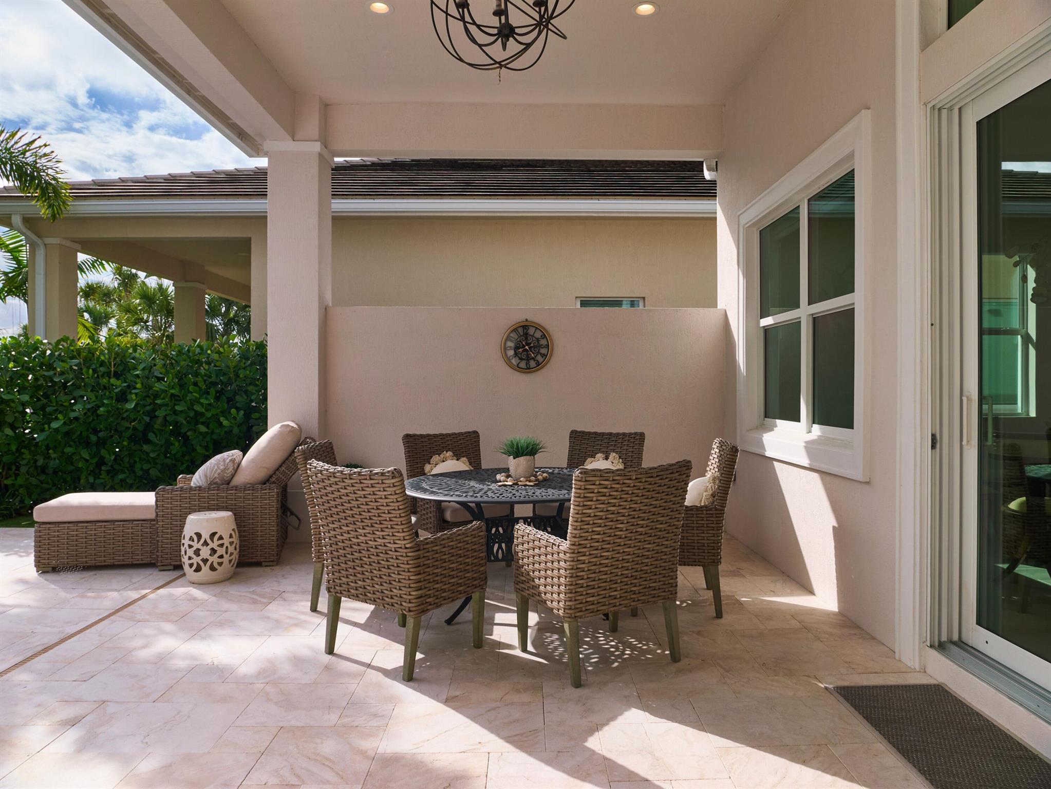 Regency at Avenir - Residential