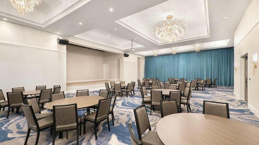 Regency at Avenir - Residential