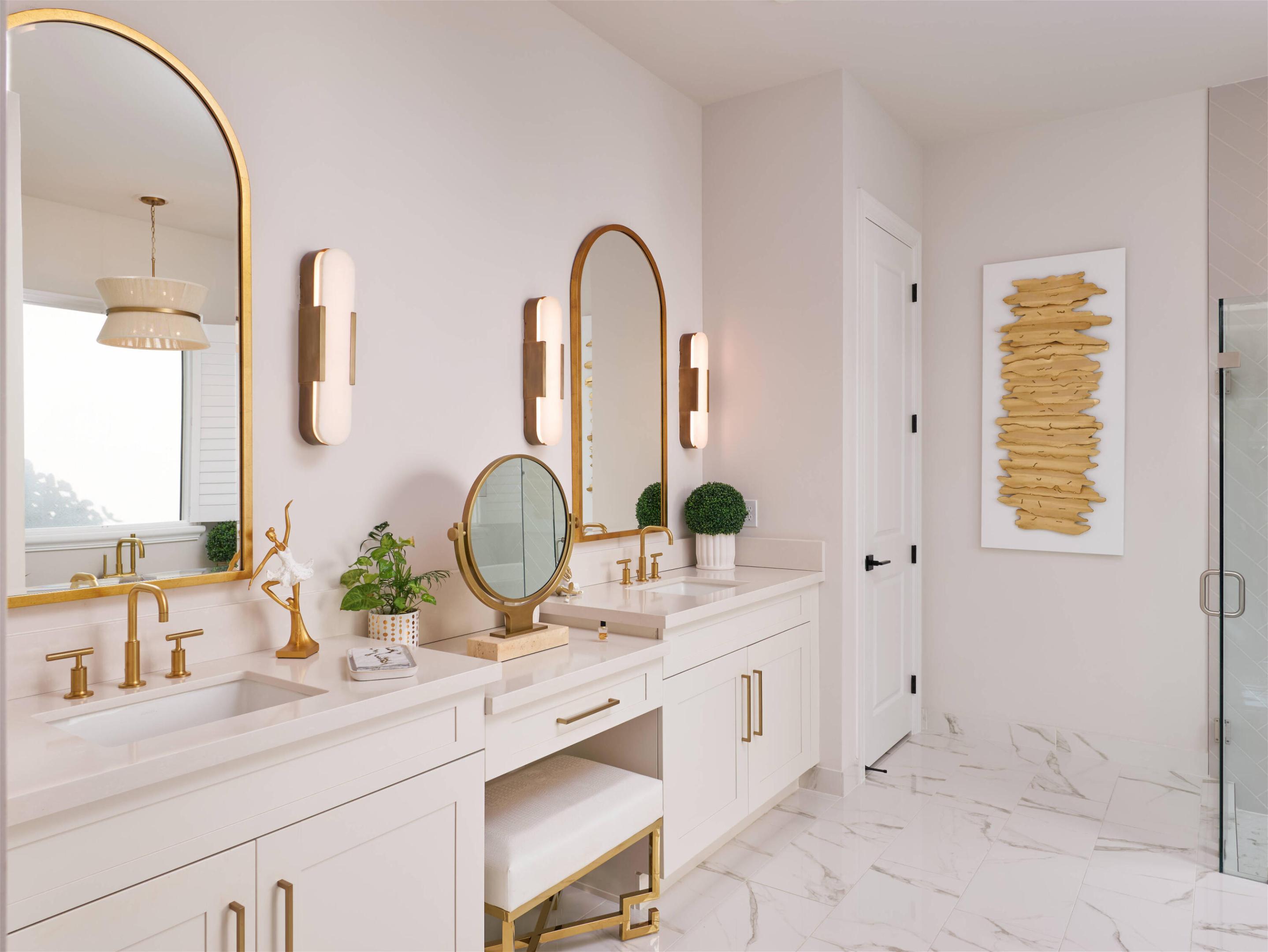 Regency at Avenir - Residential