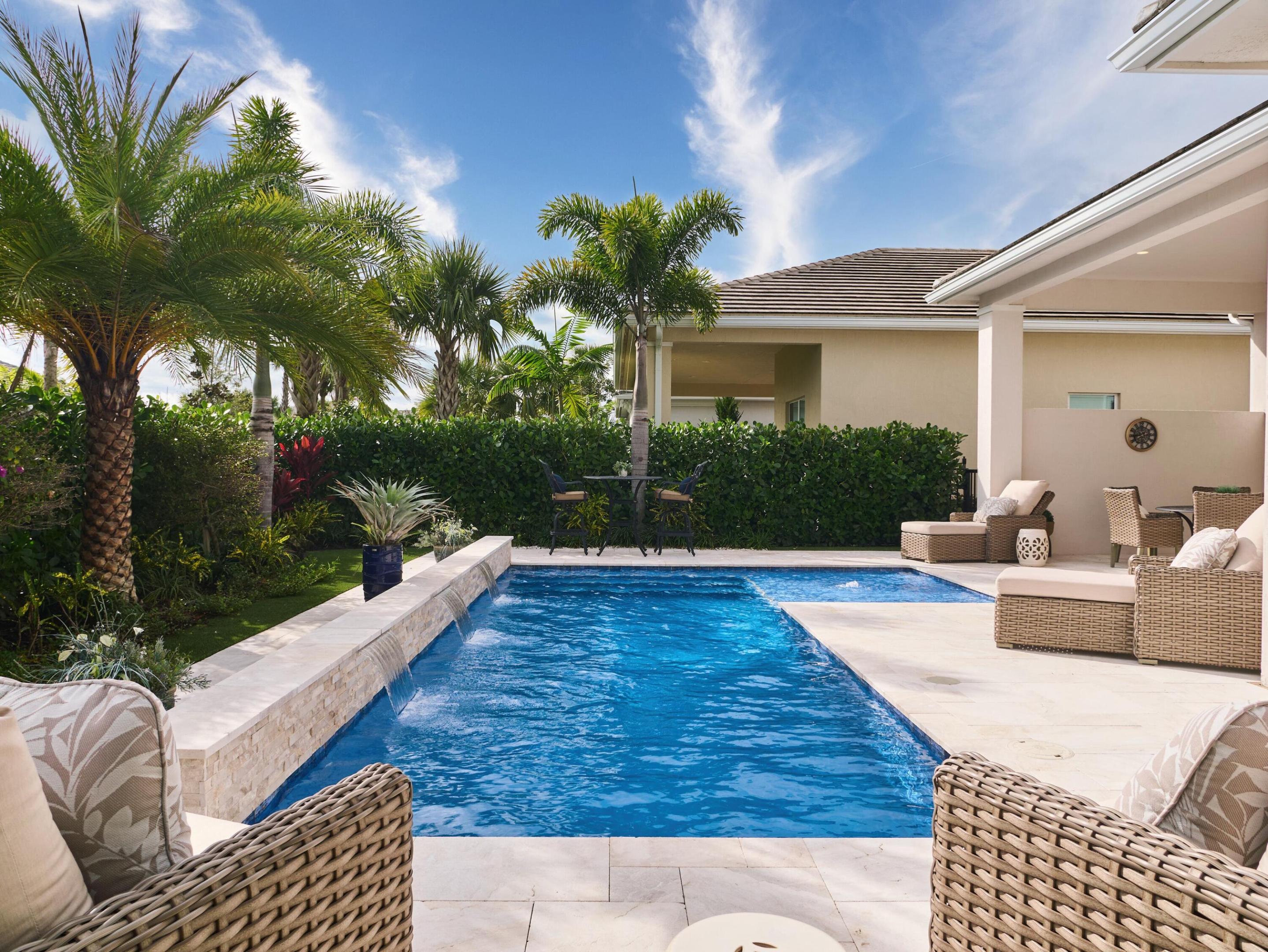 Regency at Avenir - Residential