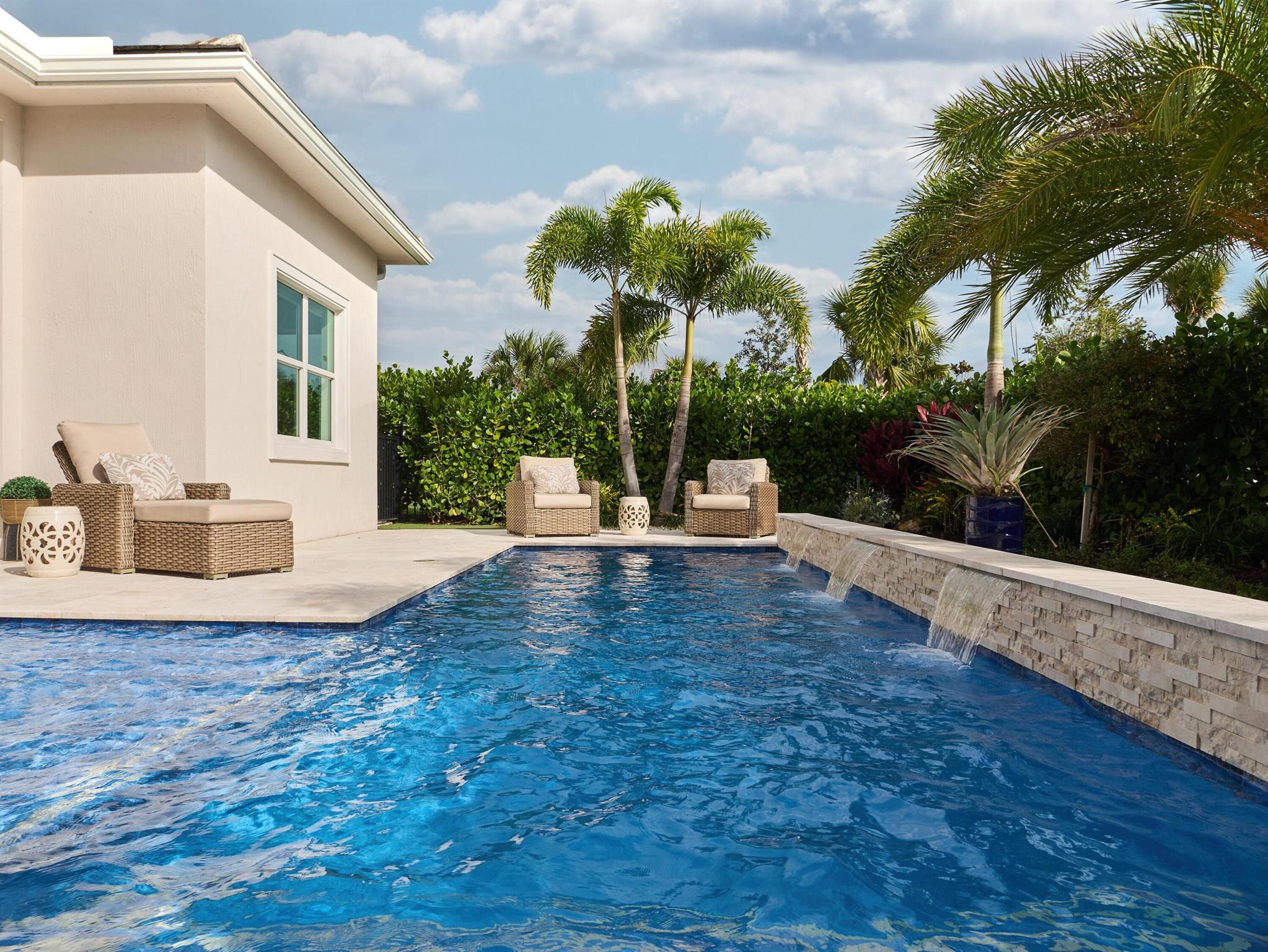 Regency at Avenir - Residential