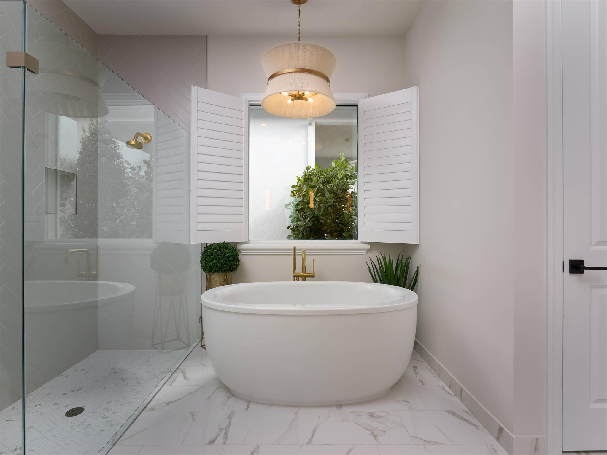 Regency at Avenir - Residential