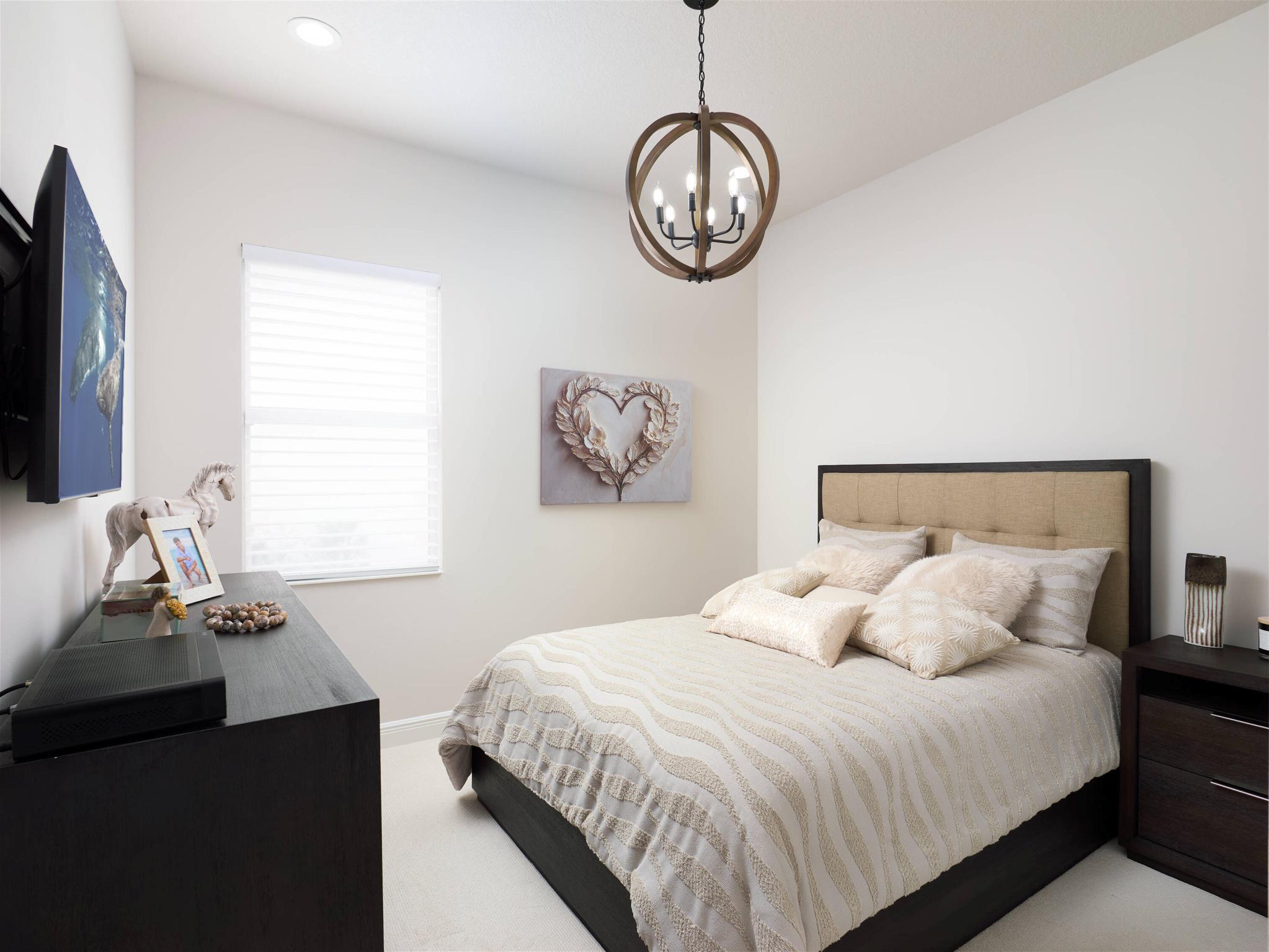 Regency at Avenir - Residential