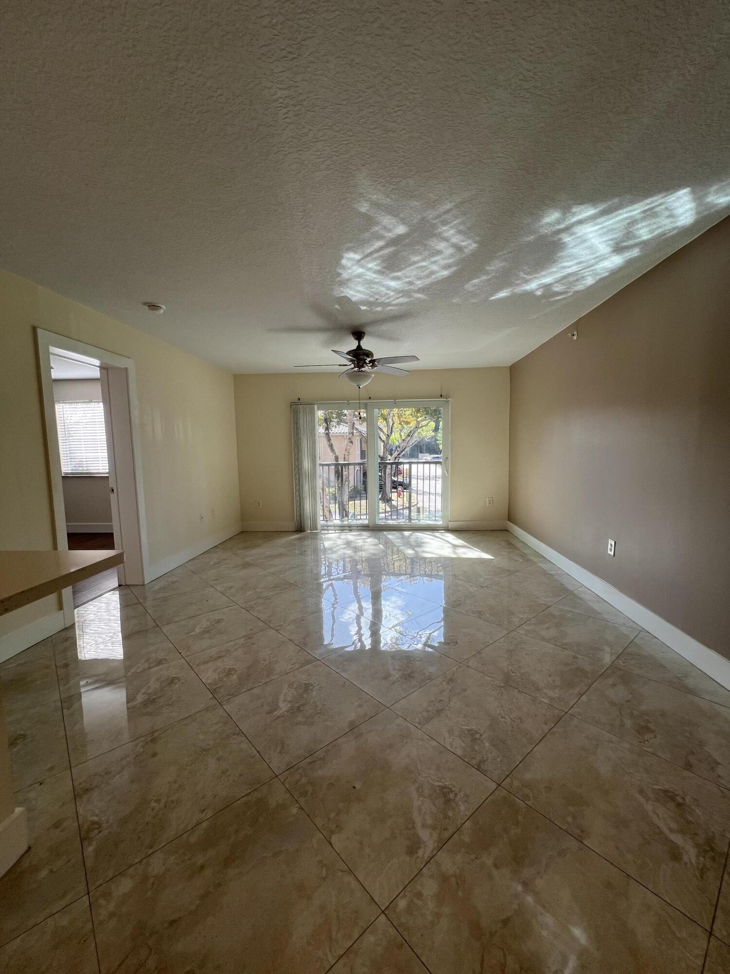 GRAND ISLES CONDO - Residential