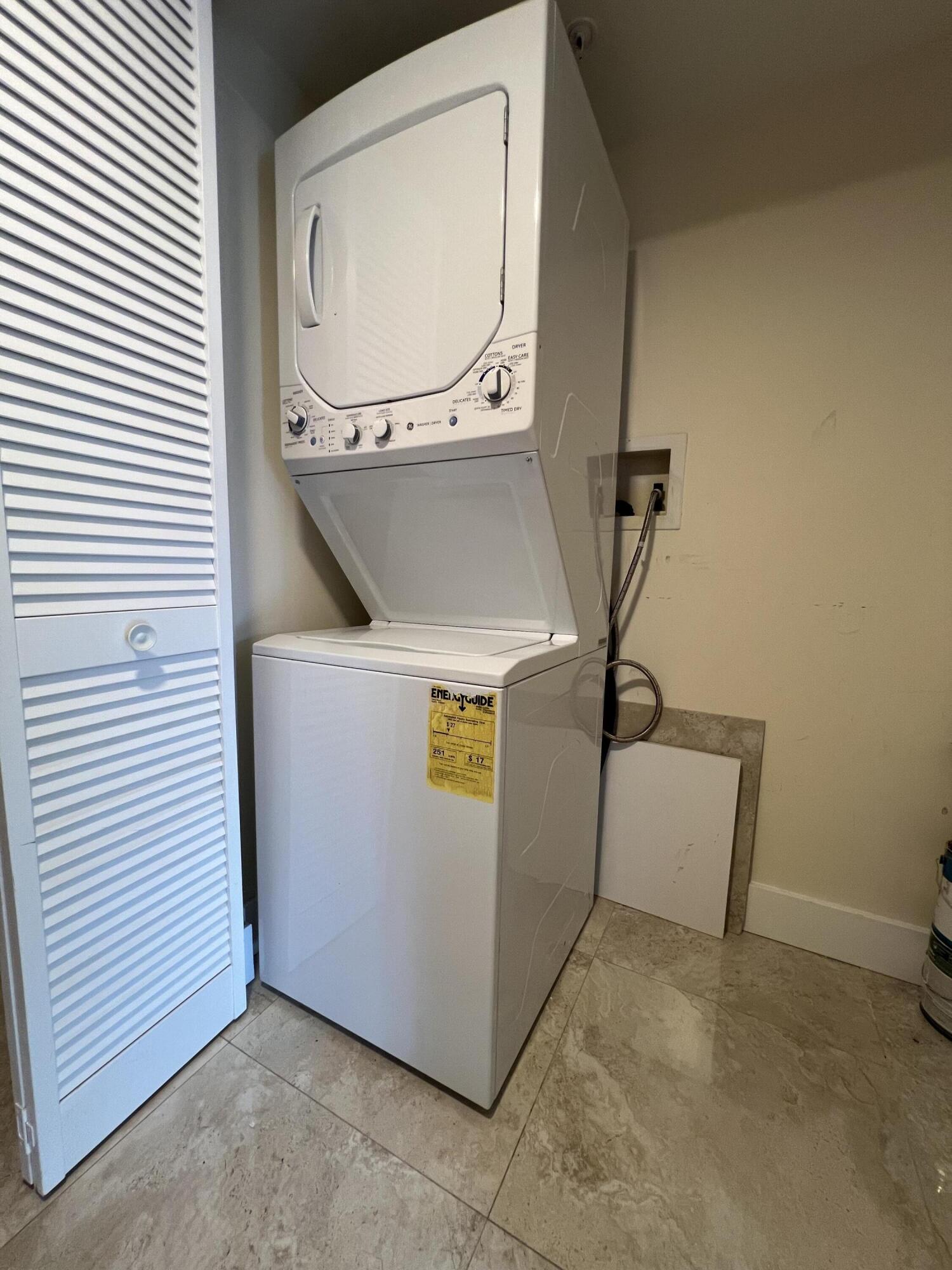 GRAND ISLES CONDO - Residential