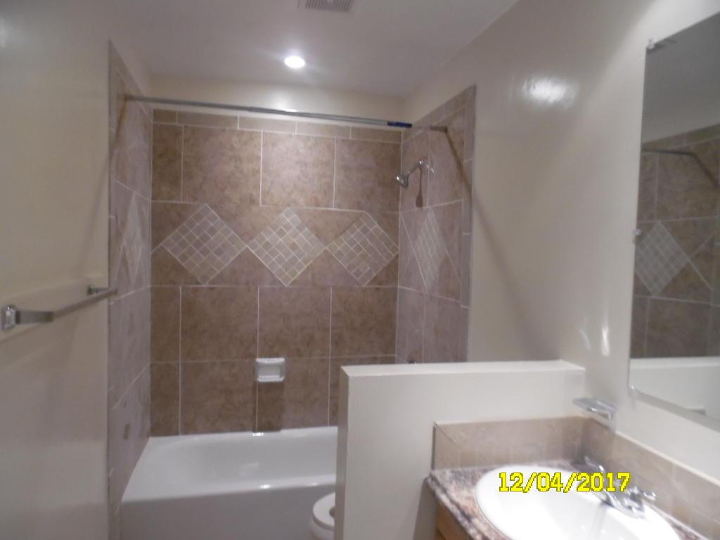 SUNRISE TOWNE PREFERRED 2 CONDO - Residential Lease