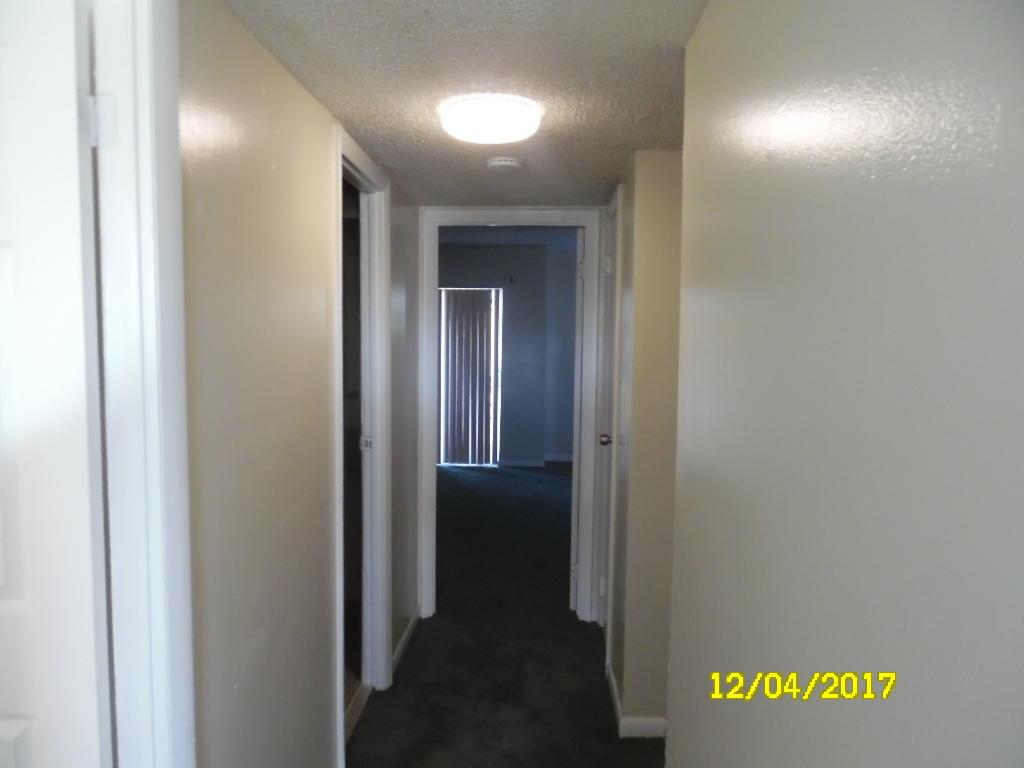 SUNRISE TOWNE PREFERRED 2 CONDO - Residential Lease