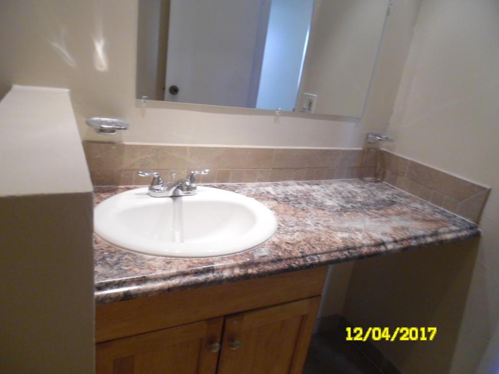 SUNRISE TOWNE PREFERRED 2 CONDO - Residential Lease