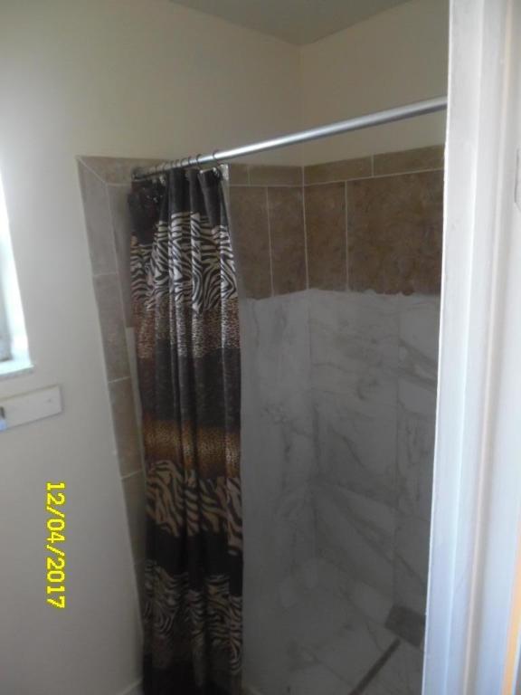 SUNRISE TOWNE PREFERRED 2 CONDO - Residential Lease