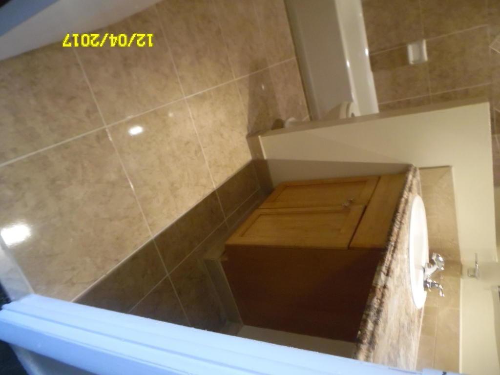 SUNRISE TOWNE PREFERRED 2 CONDO - Residential Lease