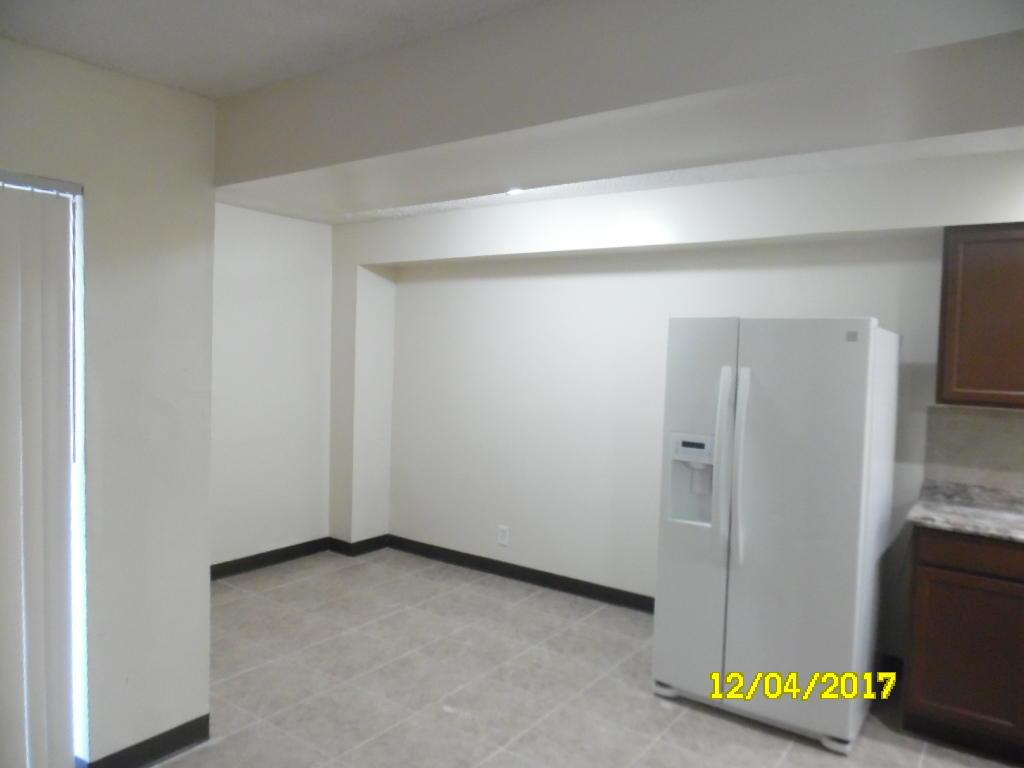 SUNRISE TOWNE PREFERRED 2 CONDO - Residential Lease