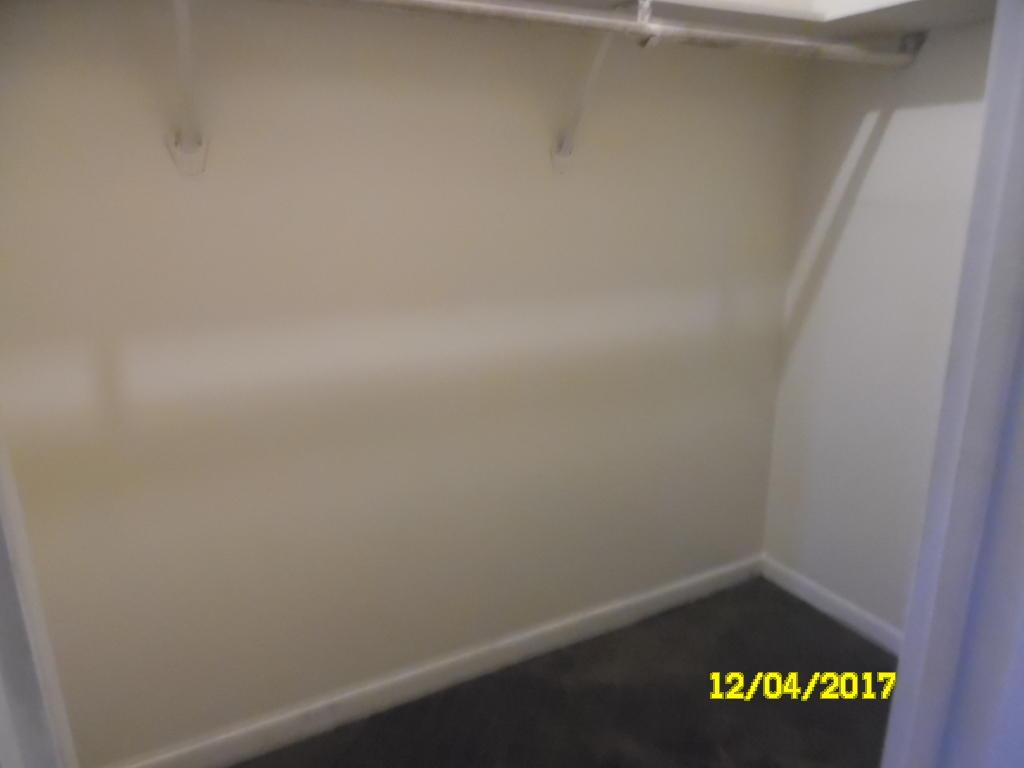 SUNRISE TOWNE PREFERRED 2 CONDO - Residential Lease