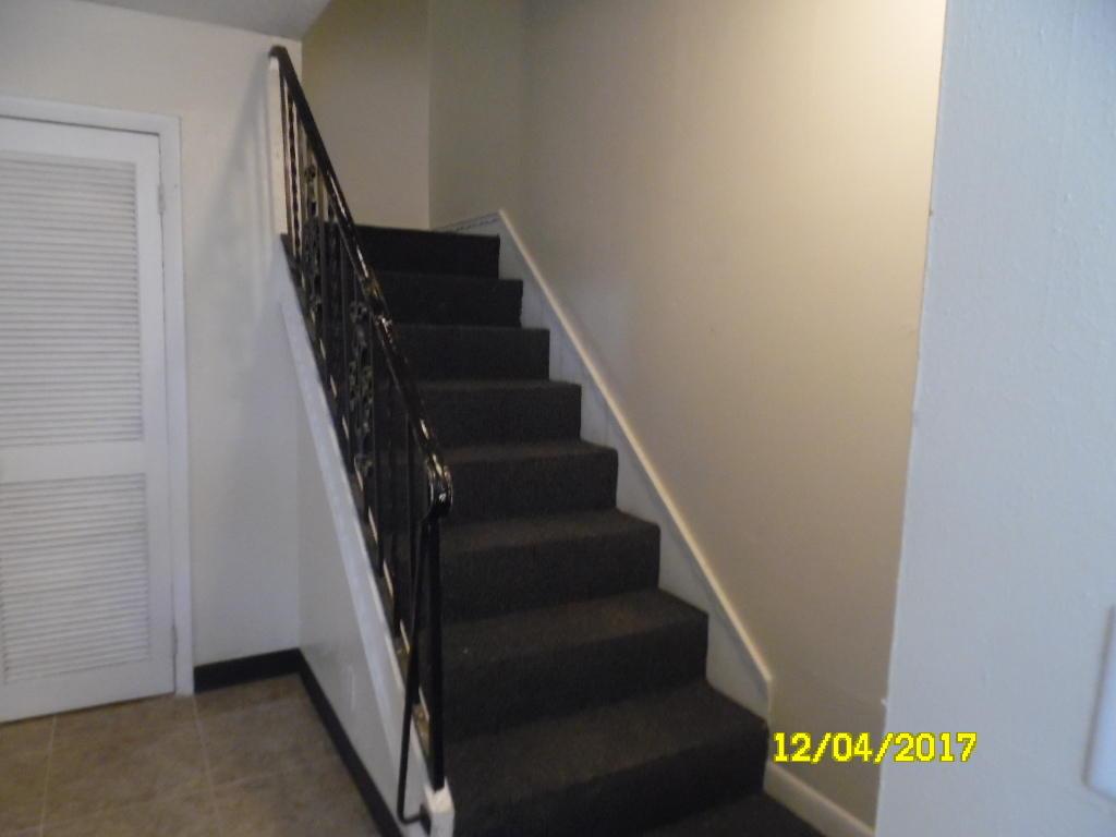 SUNRISE TOWNE PREFERRED 2 CONDO - Residential Lease