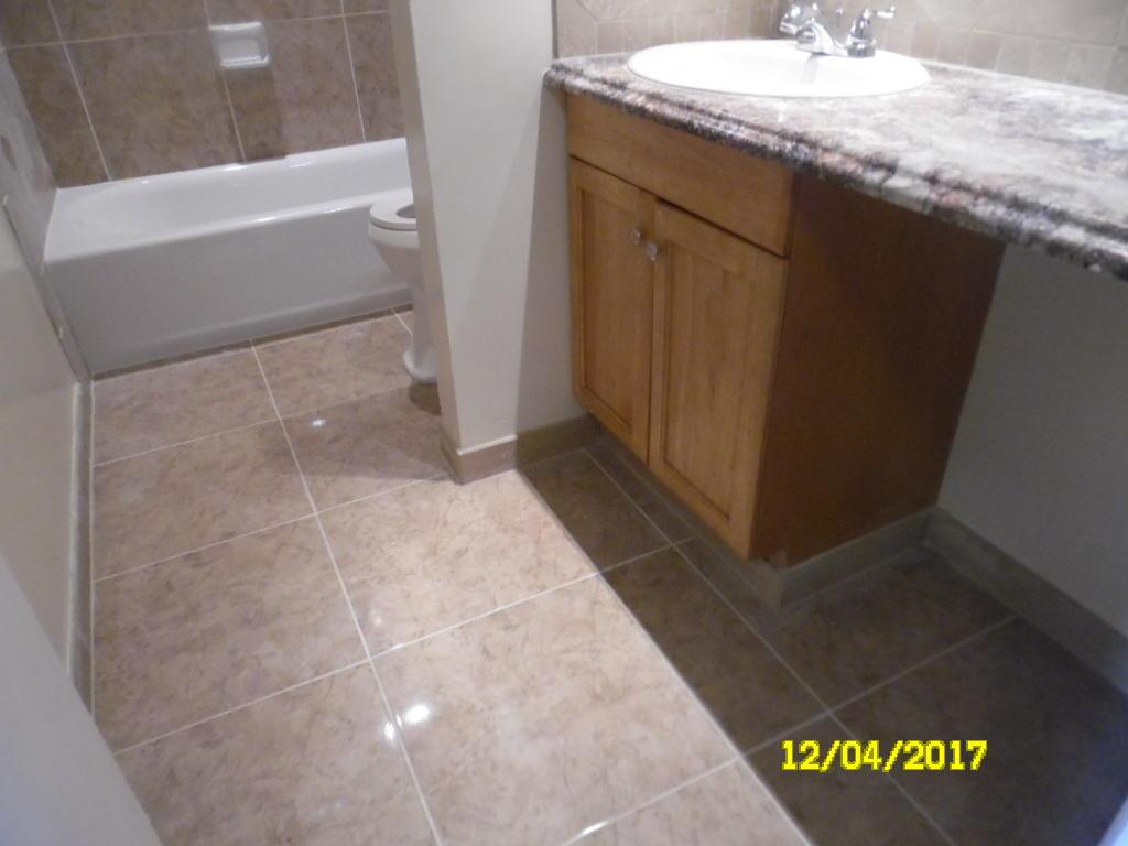 SUNRISE TOWNE PREFERRED 2 CONDO - Residential Lease