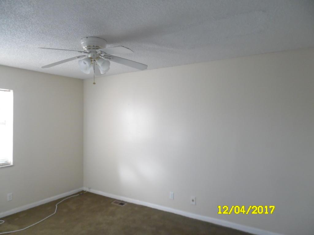 SUNRISE TOWNE PREFERRED 2 CONDO - Residential Lease