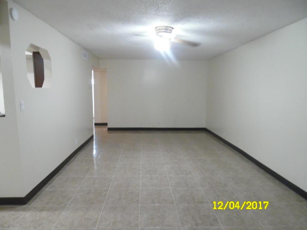 SUNRISE TOWNE PREFERRED 2 CONDO - Residential Lease