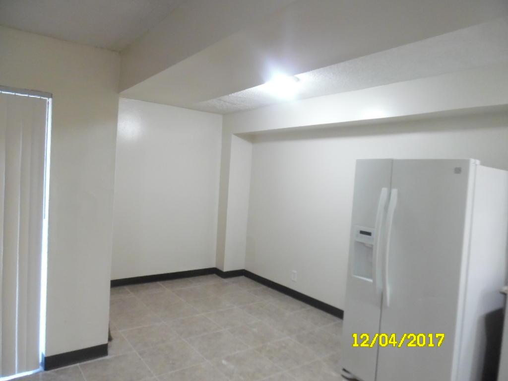 SUNRISE TOWNE PREFERRED 2 CONDO - Residential Lease