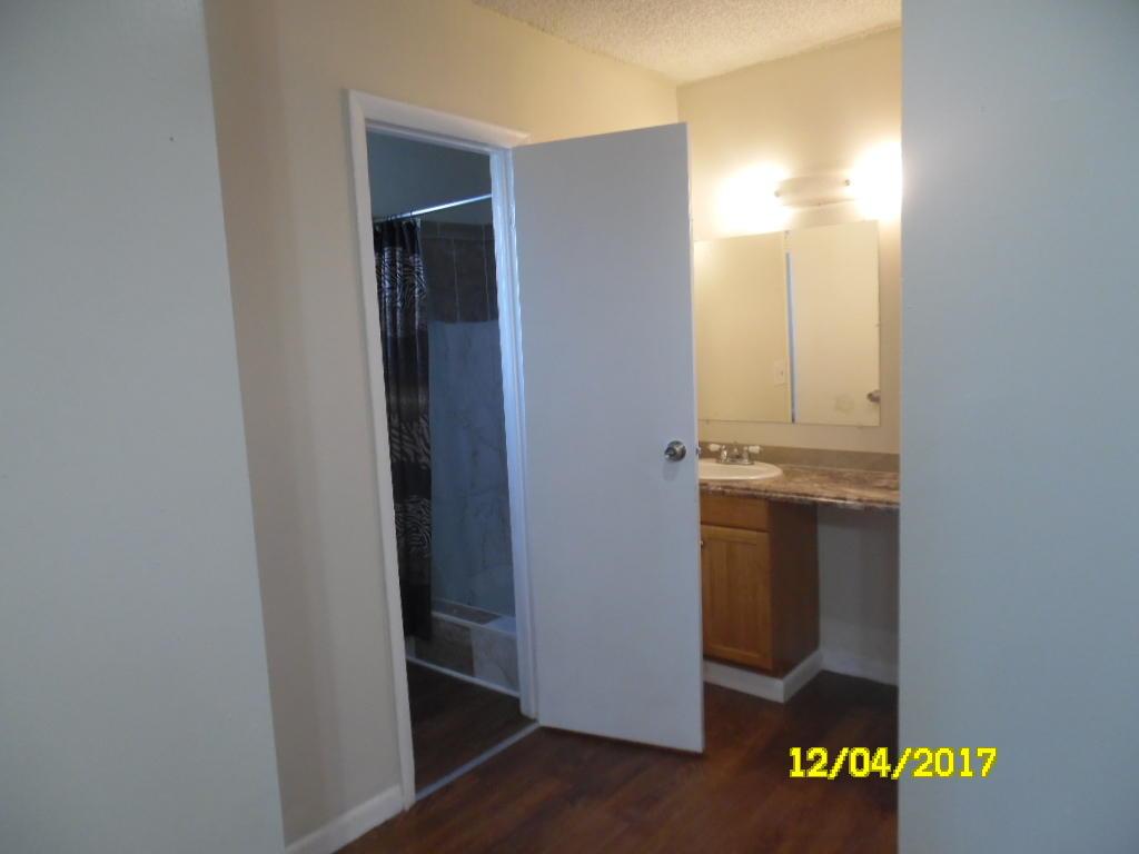 SUNRISE TOWNE PREFERRED 2 CONDO - Residential Lease