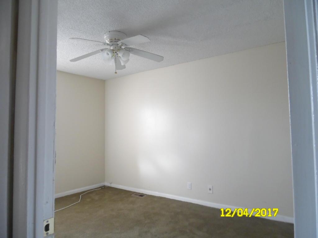 SUNRISE TOWNE PREFERRED 2 CONDO - Residential Lease