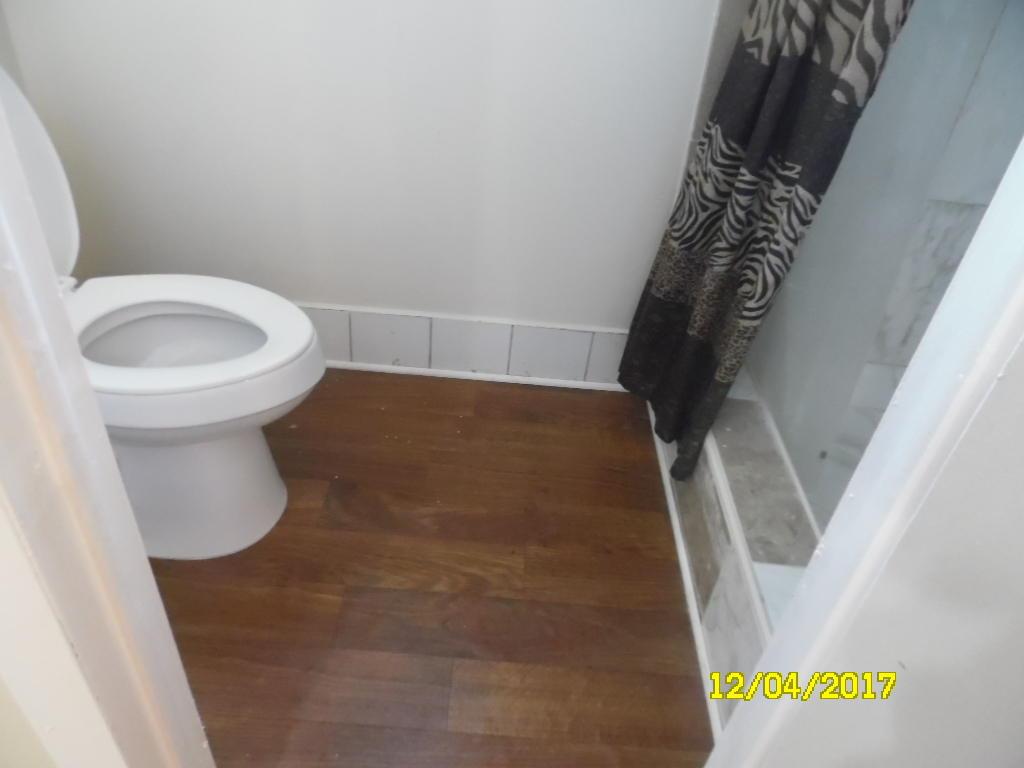 SUNRISE TOWNE PREFERRED 2 CONDO - Residential Lease