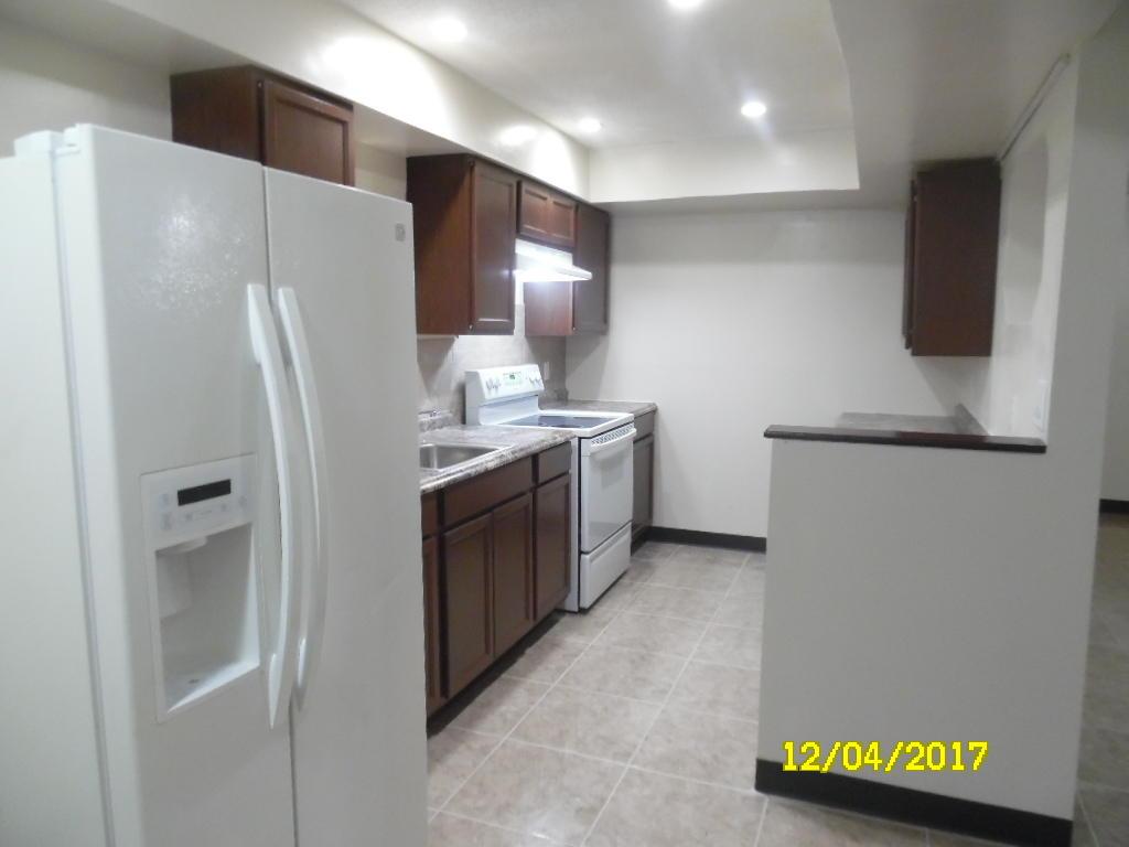 SUNRISE TOWNE PREFERRED 2 CONDO - Residential Lease