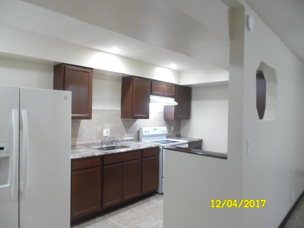 SUNRISE TOWNE PREFERRED 2 CONDO - Residential Lease