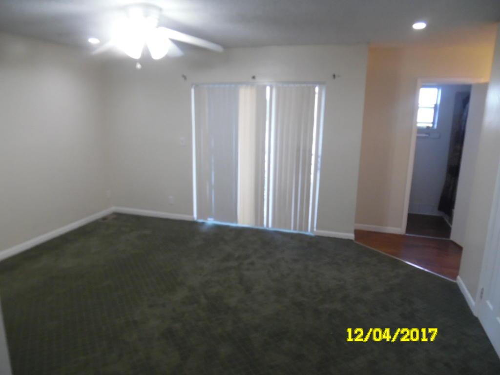 SUNRISE TOWNE PREFERRED 2 CONDO - Residential Lease