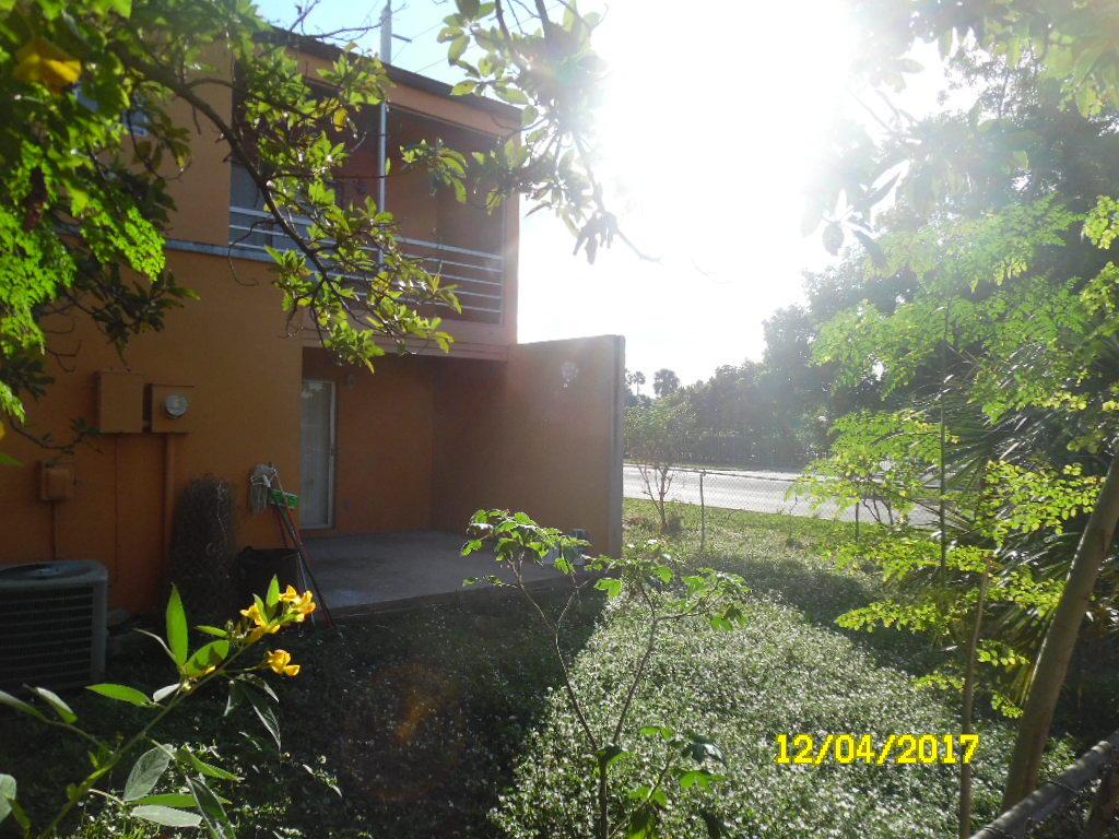 SUNRISE TOWNE PREFERRED 2 CONDO - Residential Lease