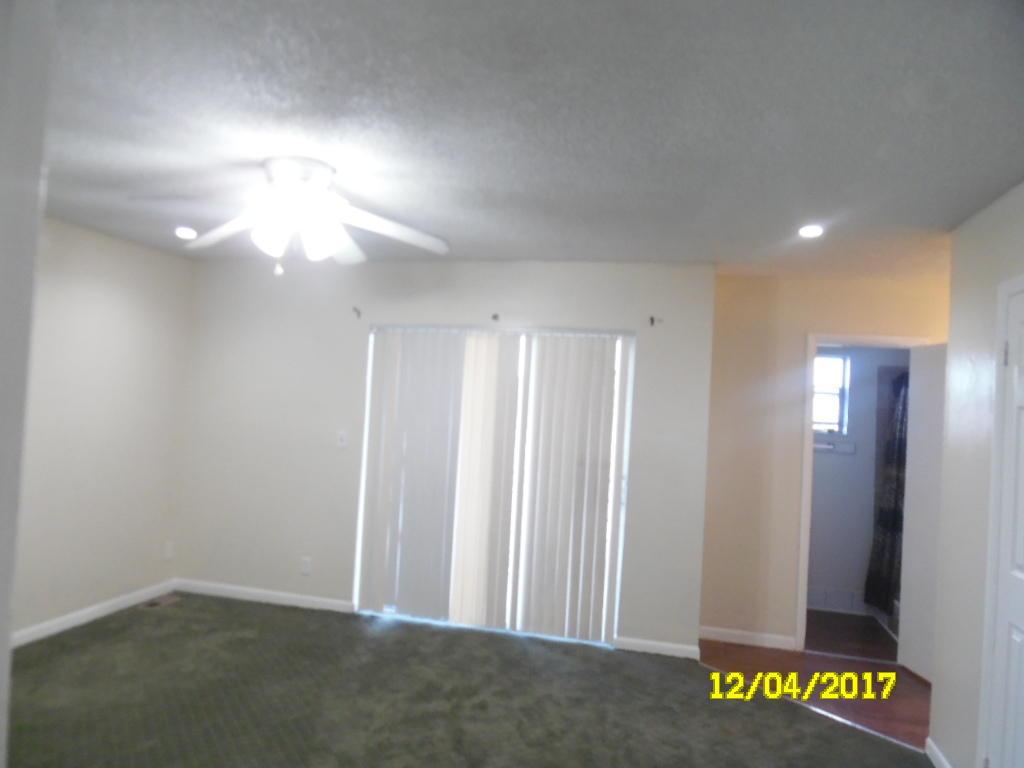 SUNRISE TOWNE PREFERRED 2 CONDO - Residential Lease
