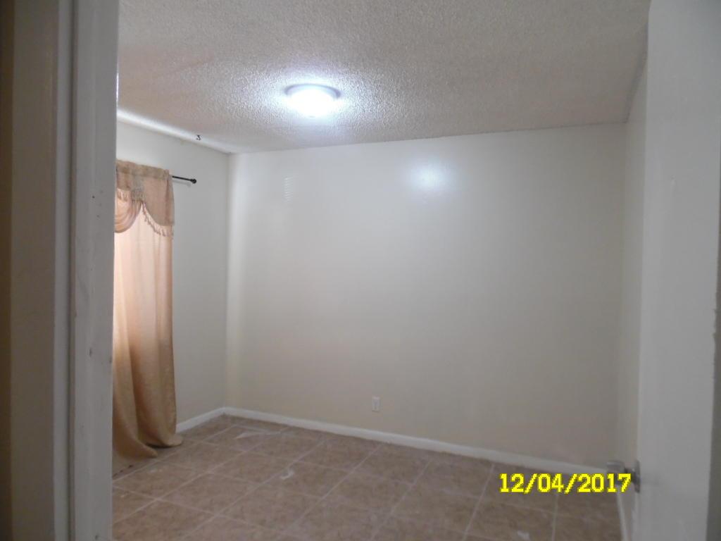 SUNRISE TOWNE PREFERRED 2 CONDO - Residential Lease