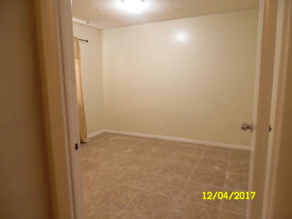 SUNRISE TOWNE PREFERRED 2 CONDO - Residential Lease