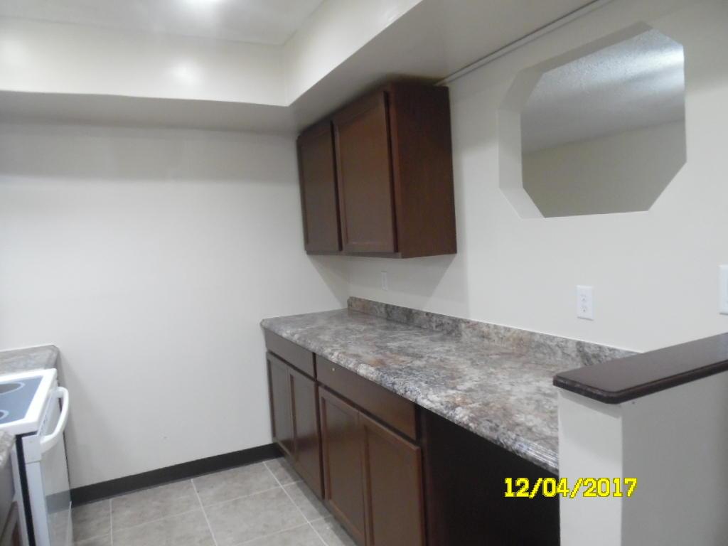 SUNRISE TOWNE PREFERRED 2 CONDO - Residential Lease