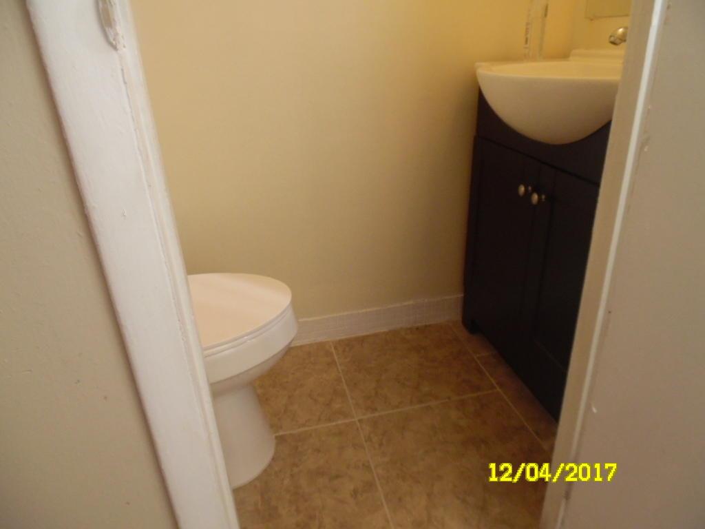 SUNRISE TOWNE PREFERRED 2 CONDO - Residential Lease