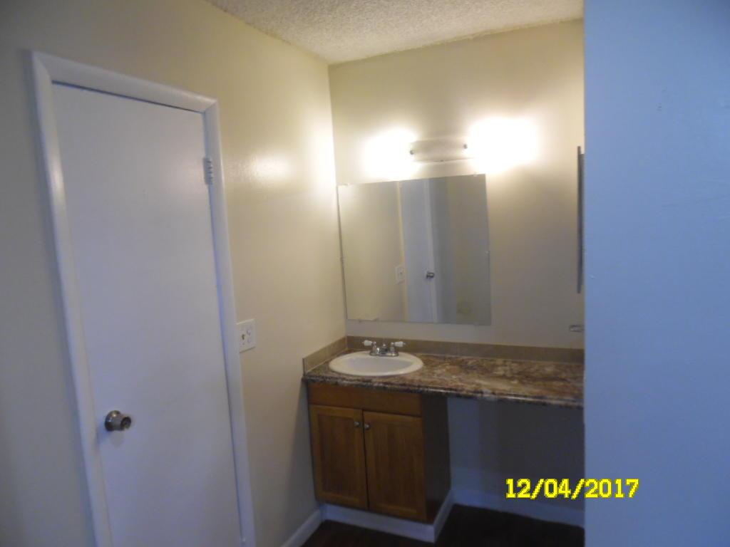 SUNRISE TOWNE PREFERRED 2 CONDO - Residential Lease