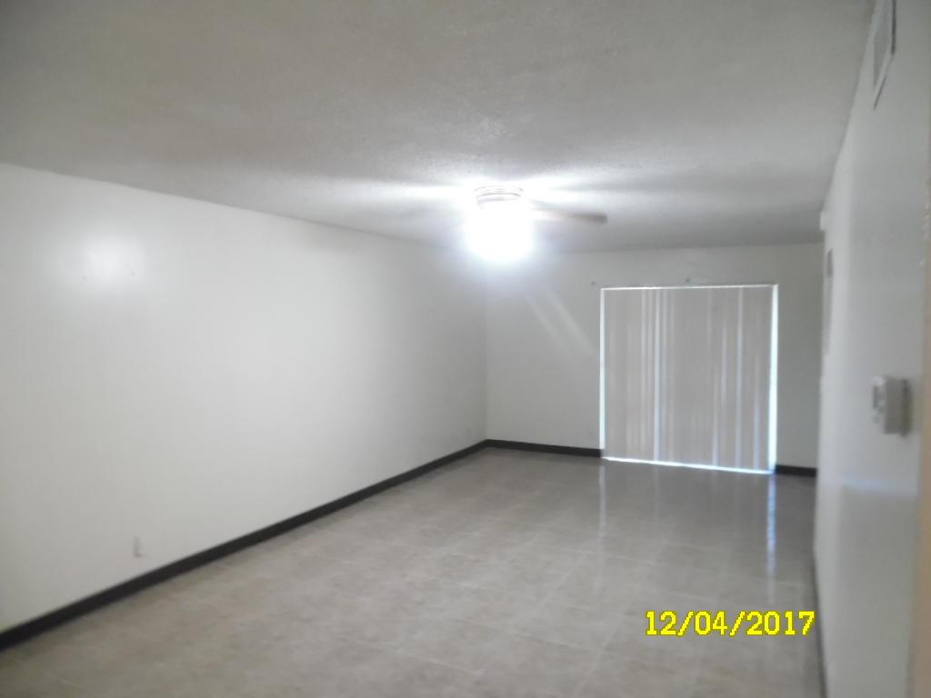 SUNRISE TOWNE PREFERRED 2 CONDO - Residential Lease