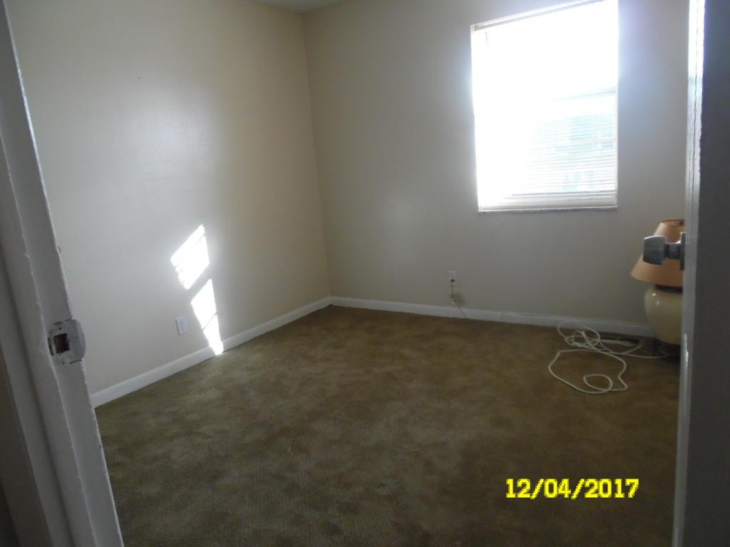 SUNRISE TOWNE PREFERRED 2 CONDO - Residential Lease